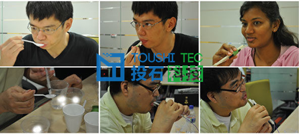 rdn_5292b49c70961 (1).jpg