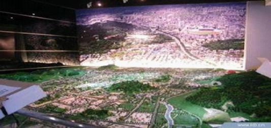 防汛抗旱，<a href=http://m.westyy.cn/products/3/ target=_blank class=infotextkey><a href=http://m.westyy.cn/products/3/ target=_blank class=infotextkey>電子沙盤</a></a>，房產(chǎn)營(yíng)銷，，無(wú)縫拼接巨幅投影屏幕，樓盤模型，虛擬演播室，.jpg