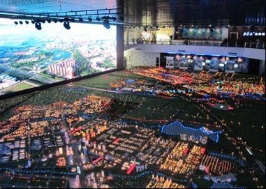 <a href=http://m.westyy.cn/products/3/ target=_blank class=infotextkey><a href=http://m.westyy.cn/products/3/ target=_blank class=infotextkey>電子沙盤</a></a>，城市規(guī)劃，展覽展示.jpg