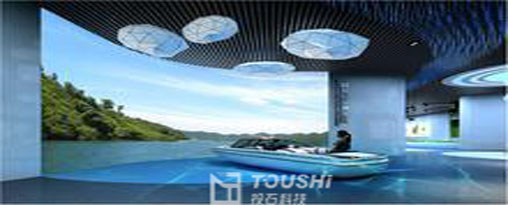 <a href=http://m.westyy.cn target=_blank class=infotextkey>虛擬漫游</a>.jpg