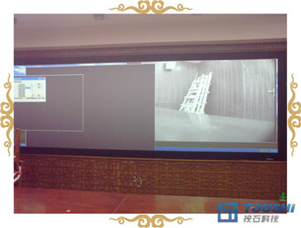 1.7中南民族大學(xué)民族學(xué)博物館12.1.7 (3).jpg