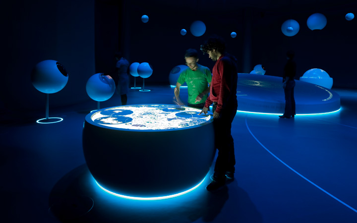 4_CERN_Interactives_01