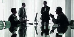 企業(yè)展廳|企業(yè)展館