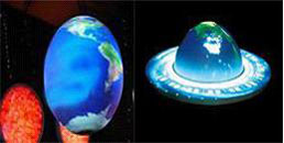 內(nèi)投球,外投球