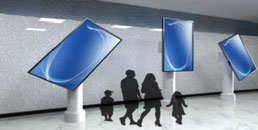 互動(dòng)裝置，二