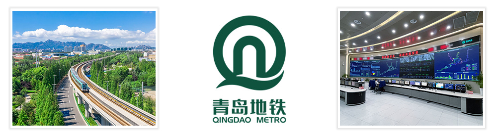QQ截圖20160613145042.jpg