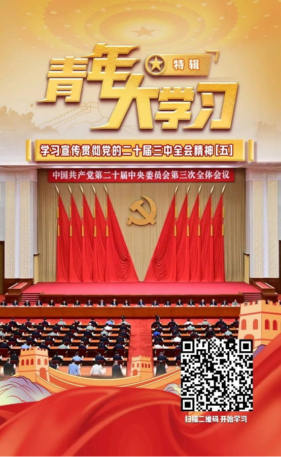 330d586b-05ae-441c-9f83-39f122c58b10.png
