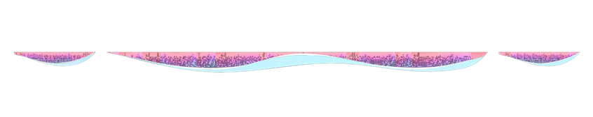 207e7c19-4636-4946-b53c-a39668219a9e.png