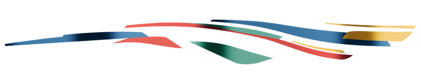 f3a38da8-ffa4-4410-a5da-101356707fe0.png