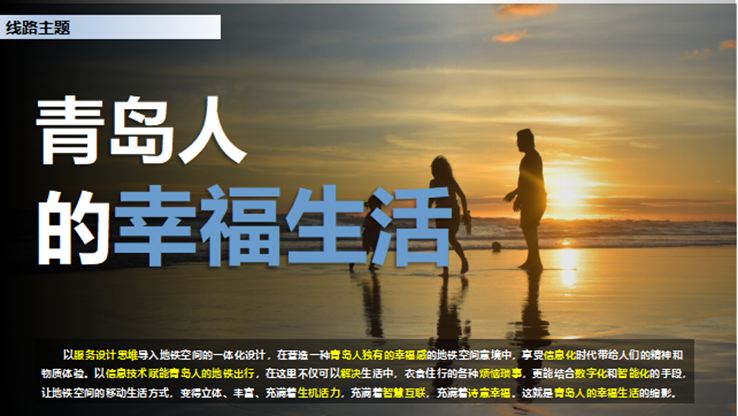 516bacca-6c24-4baf-a30a-f93de679675c.png
