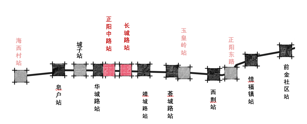 c2c9ec34-db94-4bf5-8c35-d78d1b0e878a.png