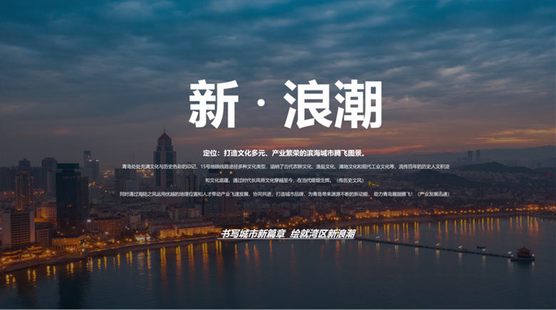 27f003c8-1d4a-40ae-a1e0-b5484ac886a4.png