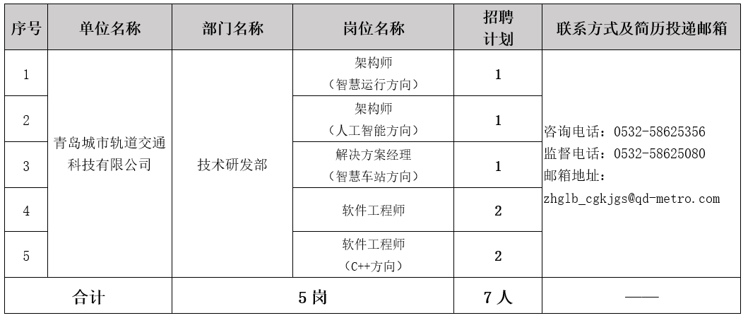 b6105bb0-73e9-4dd4-a340-ae2a0d483361.png